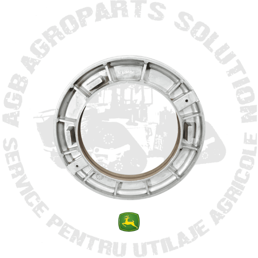 Piston ambreiaj direct drive cutie viteze PowrQuad John Deere R120477