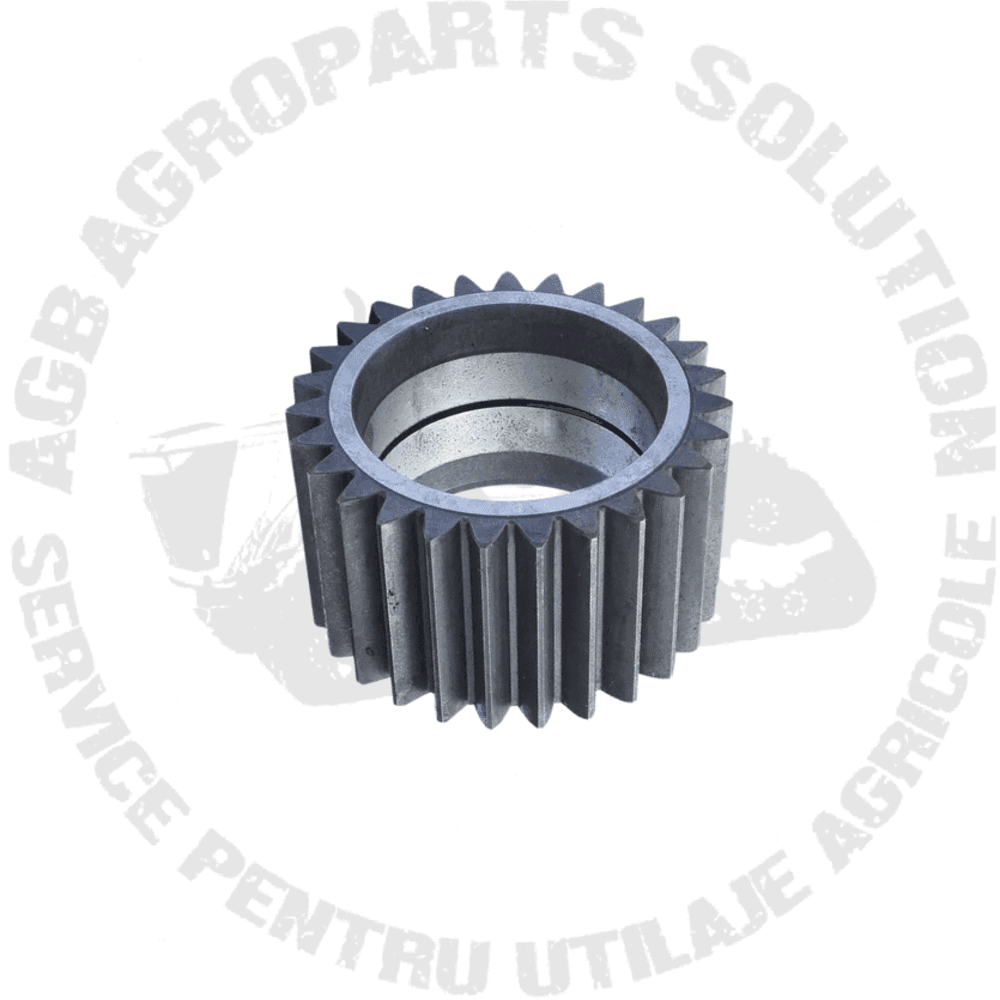 Pinion L157616 Al209977