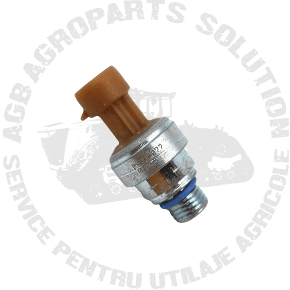 Senzor enable de presiune ulei cutie de viteze PowrQuad AutoQuad John Deere AFTERMARKET RE217077 RE163656
