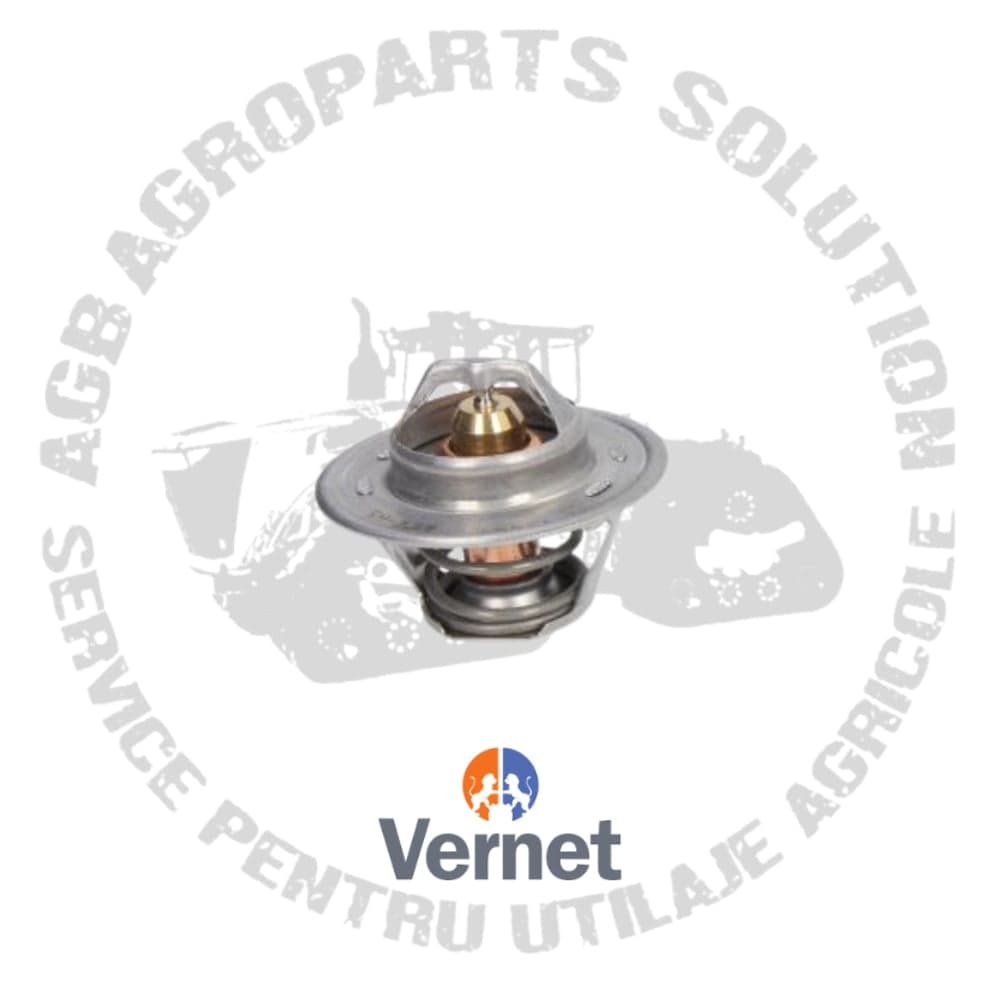 Termostat motor John Deere Vernet 82°C RE33705 TH1378.88J