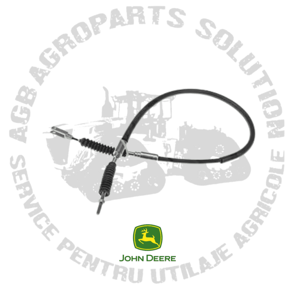 Cablu ambreiaj PowrQuad John Deere AL151614