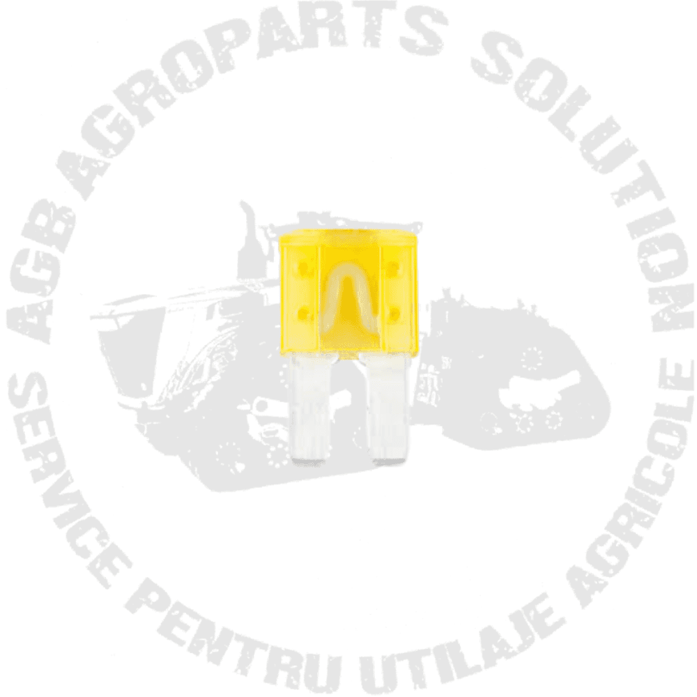 Siguranta Microfuzibila 20A
