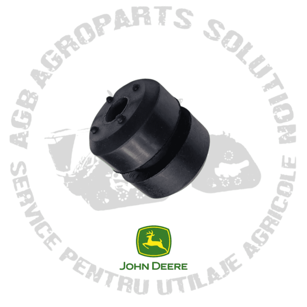 Tampon motor 4 cilindrii John Deere AL81953 AL77942