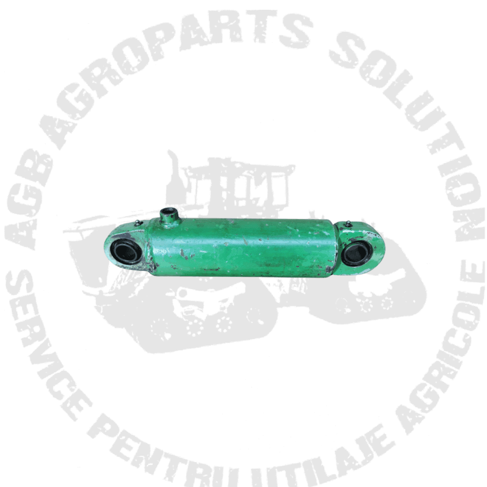 Cilindru ridicare tiranti 80mm John Deere AL110595 AL213024 AL80705
