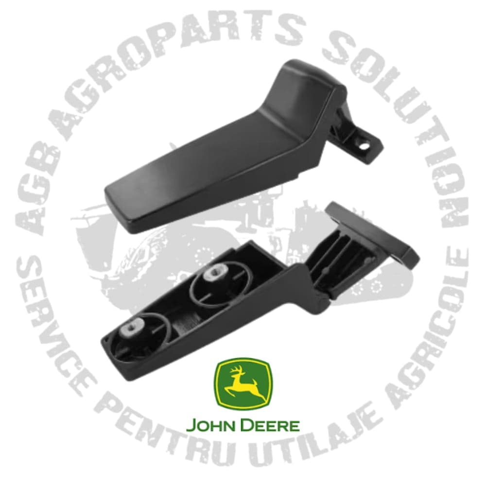 Balama jos usa stanga John Deere seria 7020 7030 8020 8030 9020T 9030T RE208274