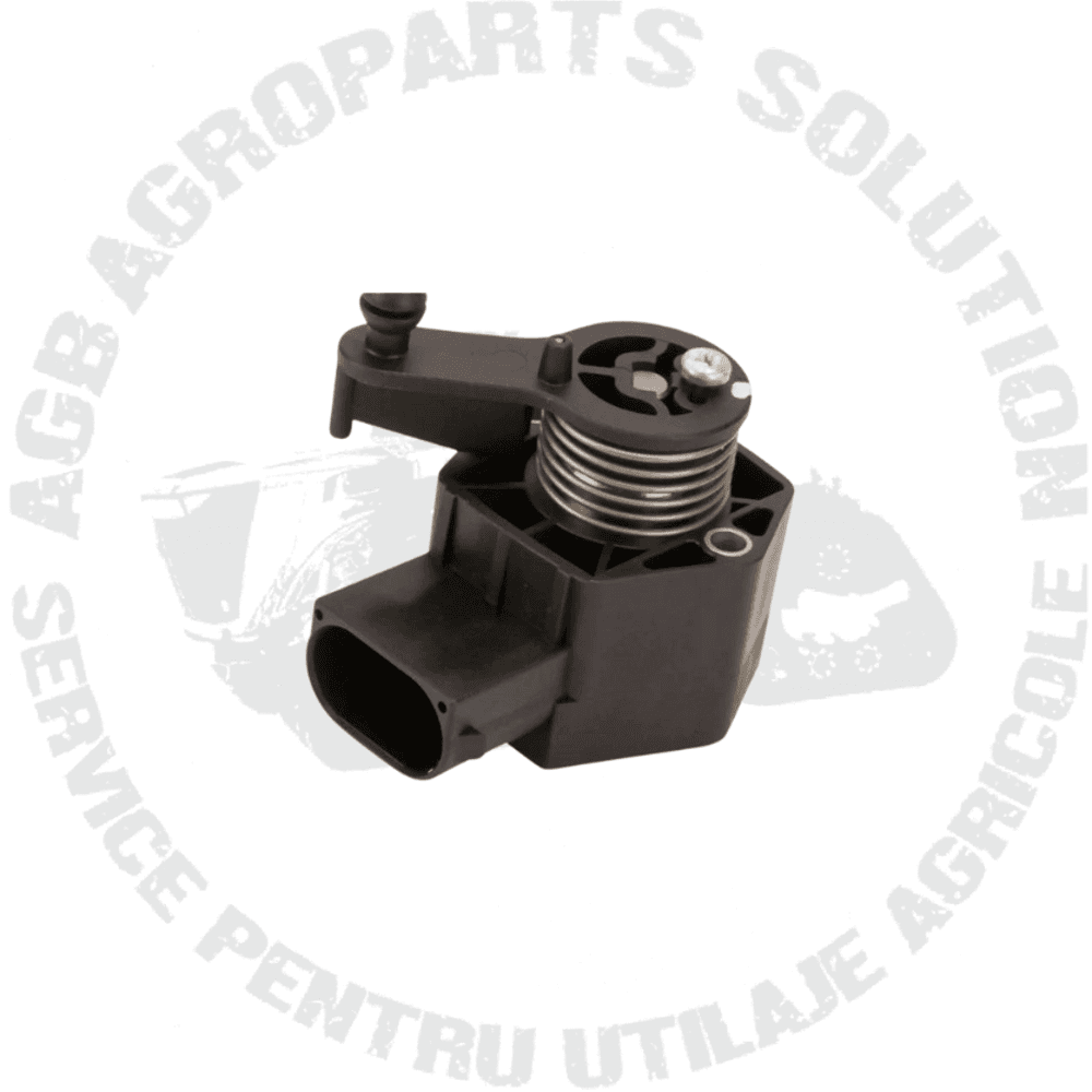 Senzor actuator pedala ambreiaj John Deere AL158070