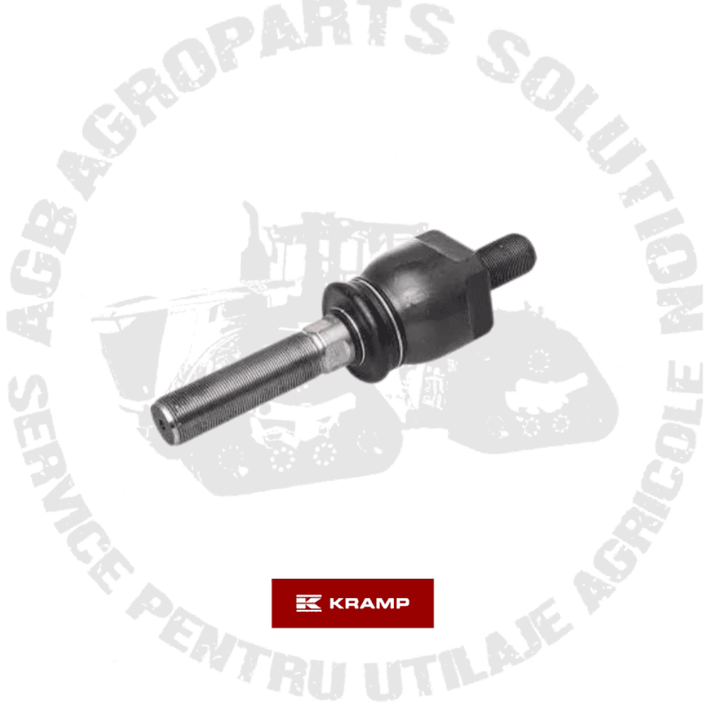 Bieleta punte fata 740 745 750 John Deere AL209419 AL16020 AL160543 SHP167KR