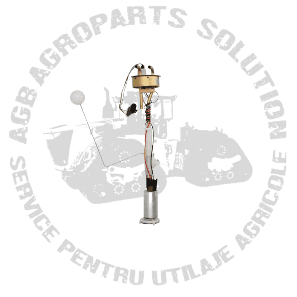 Sonda nivel combustibil rezervor 30.6 gal John Deere AL113225