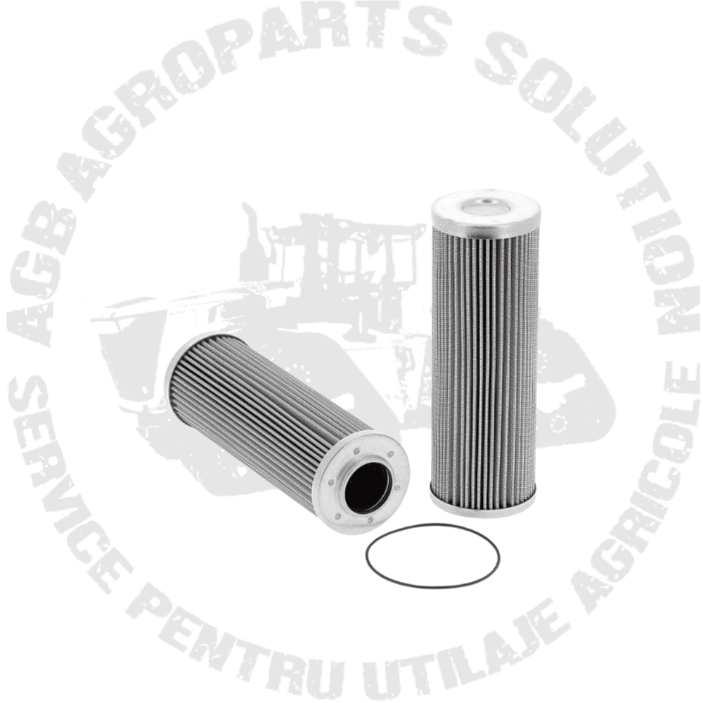 Filtru cutie viteze AutoPowr IVT™ John Deere Donaldson AL206482 AL118321 P575039