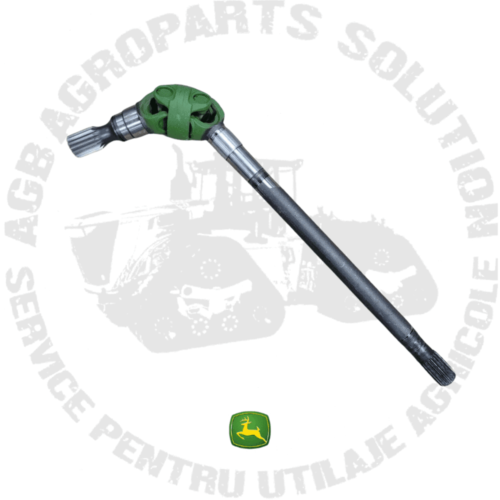 Planetara punte fata 730 John Deere AL174339 AL161283