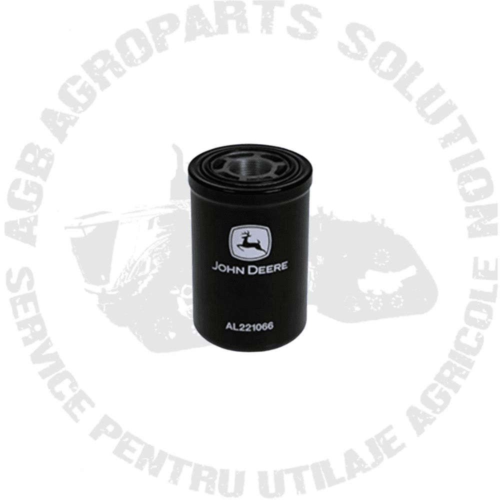 Filtru cutie viteze PowrQuad™ John Deere AL156625 AL221066