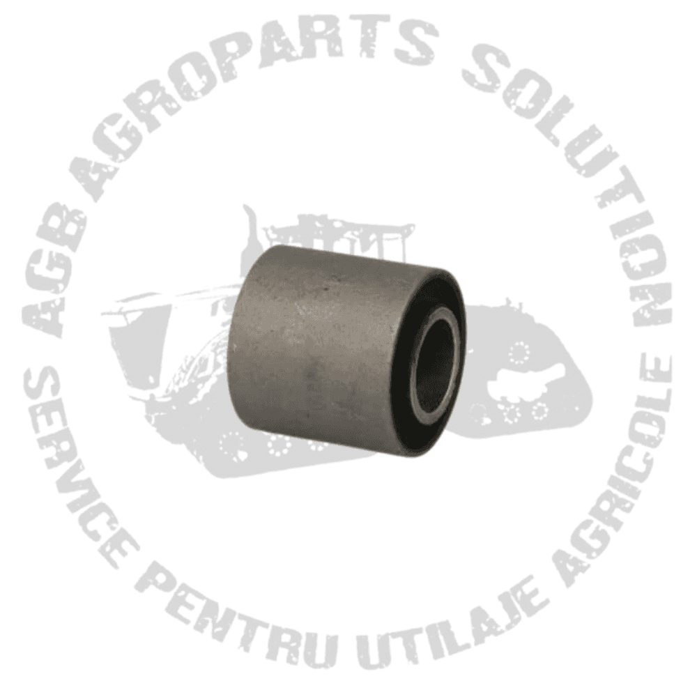 Bucsa combina John Deere Aftermarket AZ54780 AZ30671