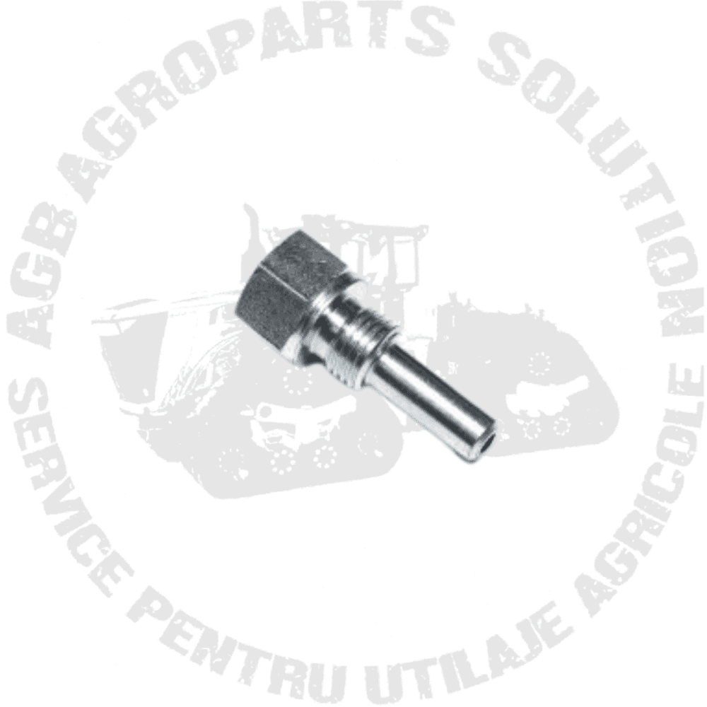 Adaptor Senzor R558673