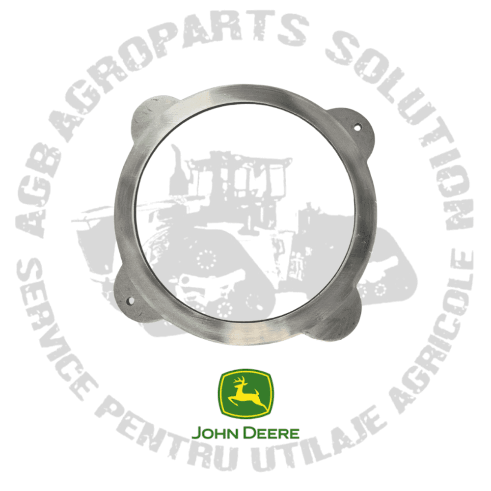 Placa frictiune cutie viteze PowrQuad John Deere R95422