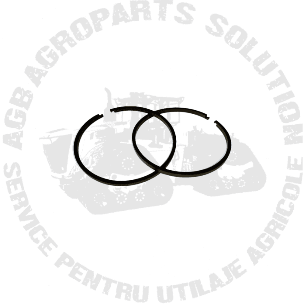 Segment 0.900.2009.9