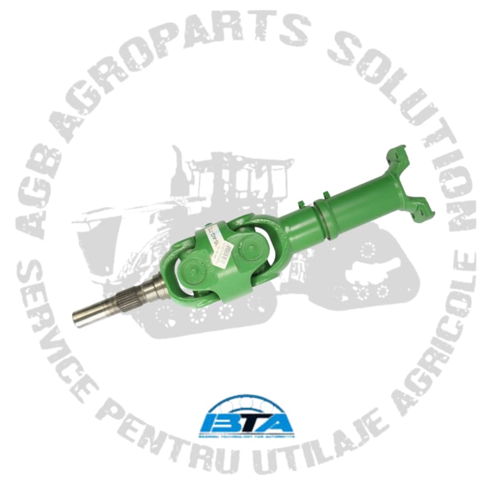 Planetara punte fata ILS seria 8020 8030 John Deere BTA RE209133 RE290014 RE308018 RE308288