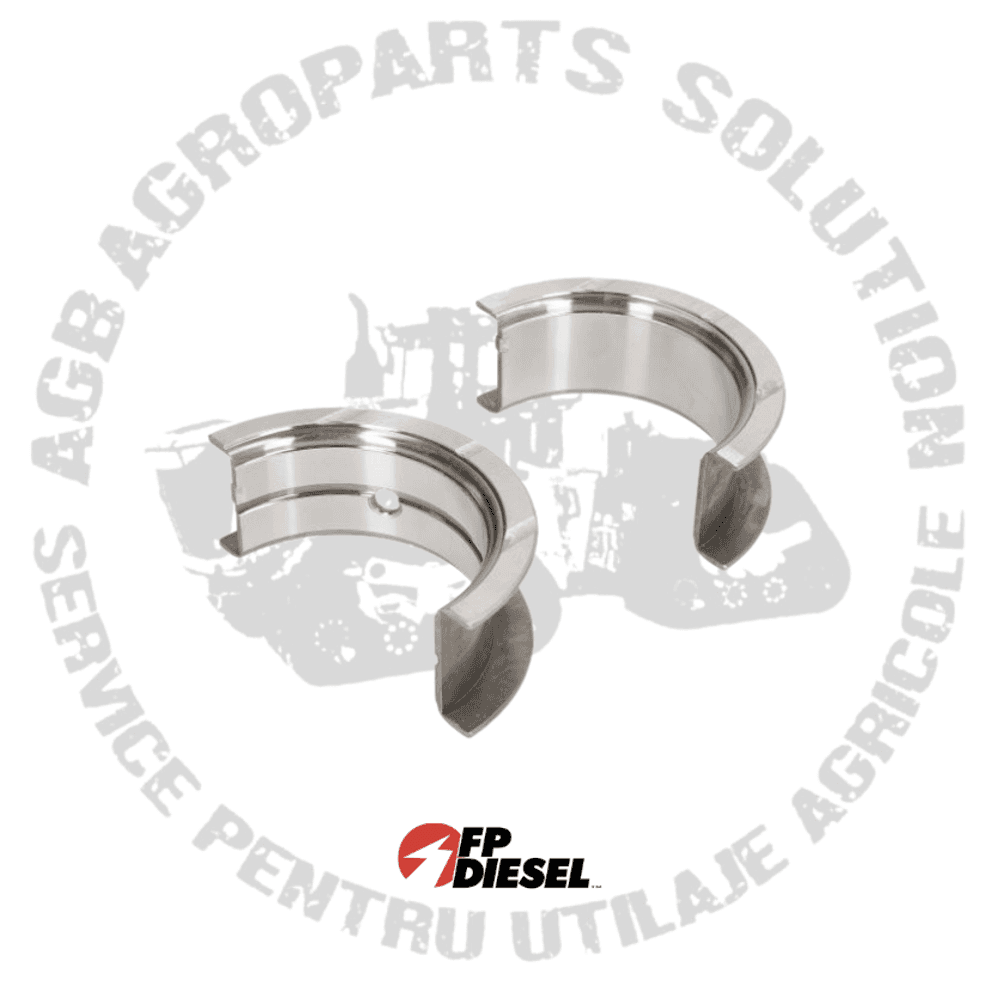 Cuzineti arbore axial STD John Deere FP Diesel RE65168 R123563