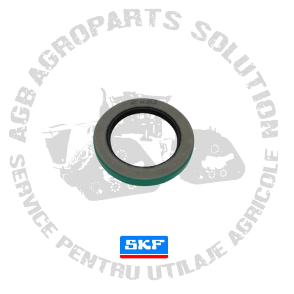 Simering cutie viteze PowrQuad John Deere SKF RE39354 