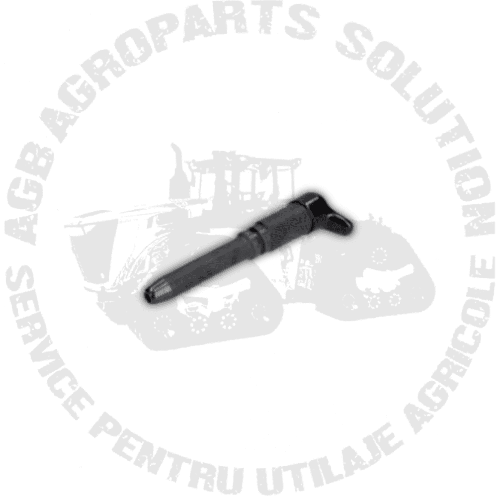 Tub RE536920