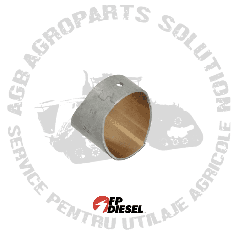 Bucsa biela John Deere FP Diesel R74008 R74008-FP