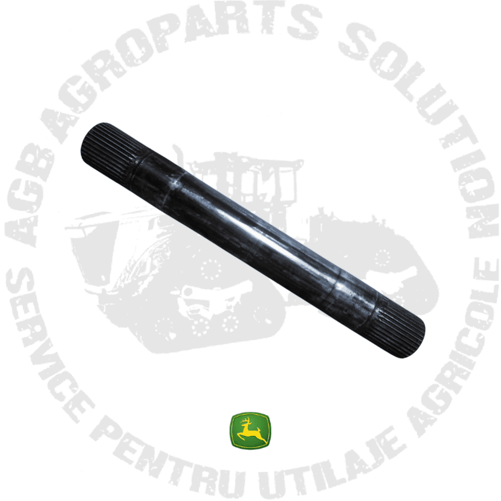 Ax ridicare tiranti cu suport John Deere R126709 L111176