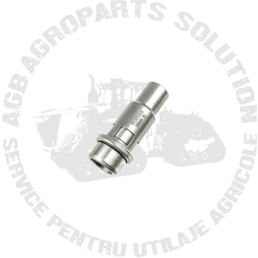 Supapa presiune ulei motor RE505501