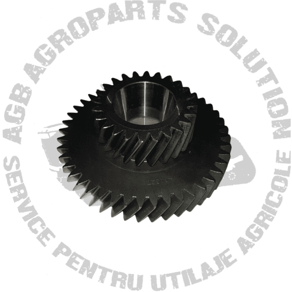 Pinion ambreiaj cuplare punte fata MFWD L155993 L115438