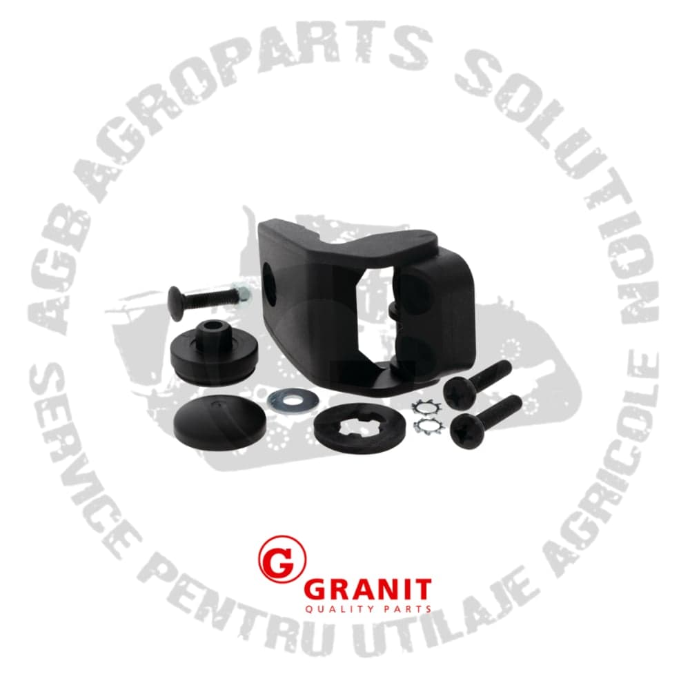 Balama geam lateral John Deere Granit AL71331 AL111136