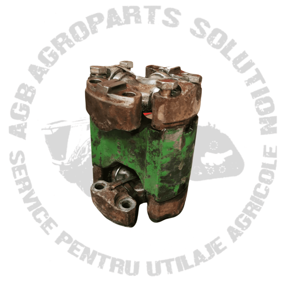 Cardan motor cutie viteze John Deere RE71609 RE42218 RE53223
