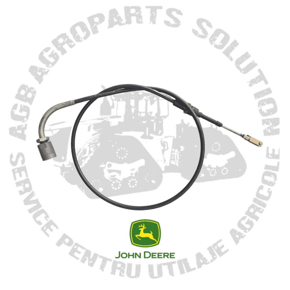 Cablu SCV John Deere AL234155 AL170964