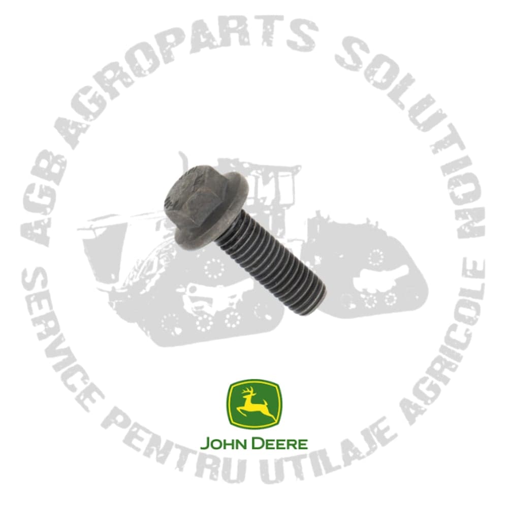 Surub M10 X 30 John Deere R532299