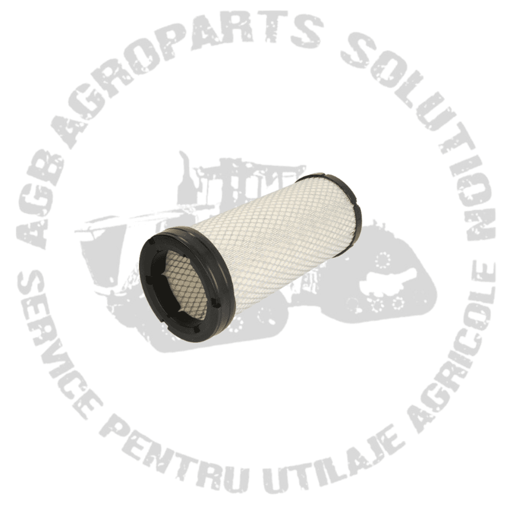 Filtru aer motor secundar John Deere Donaldson RE34963 P527680