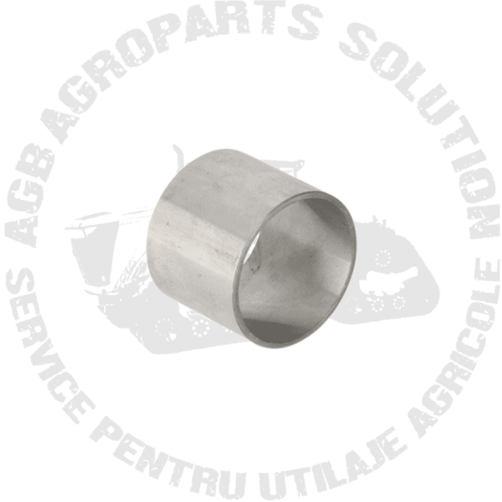 Bucsa JD10465