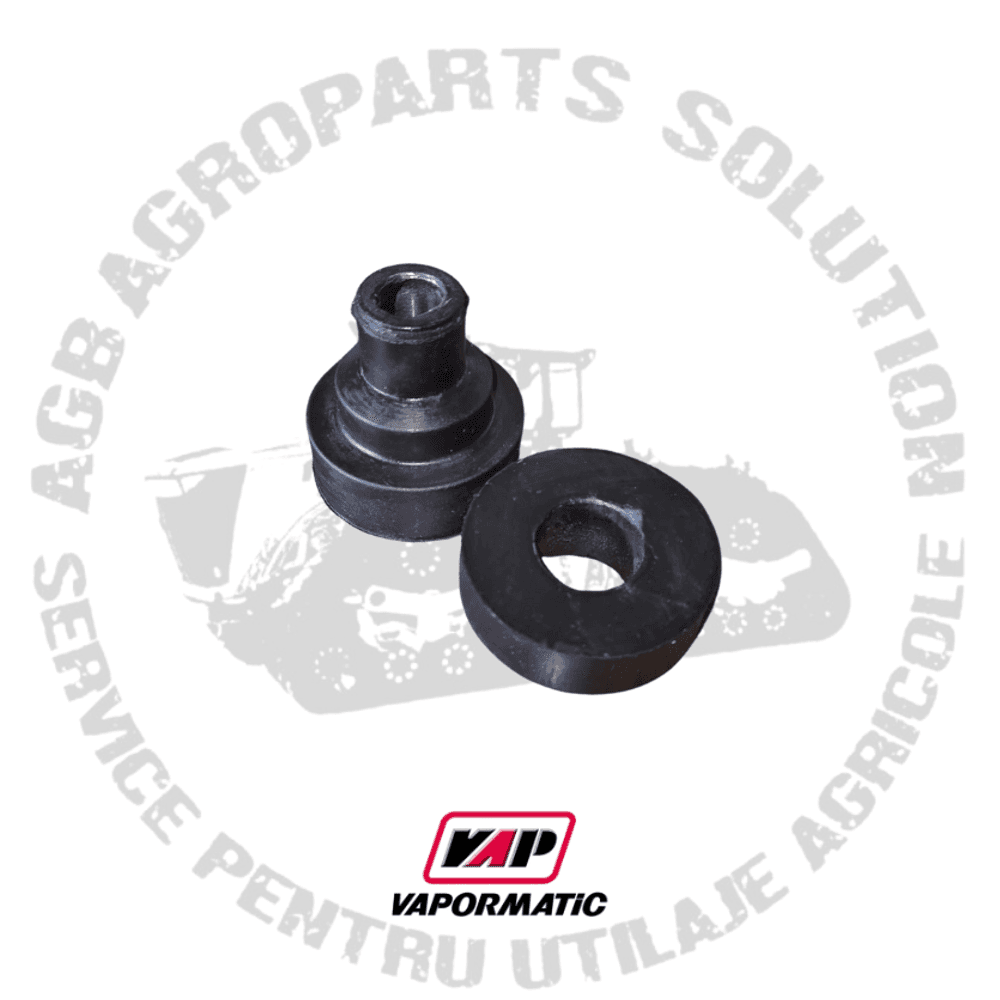 Tampon motor 6 cilindrii John Deere Vapormatic AL81949 RE60720 AZ56068 AZ58497 VPC9902