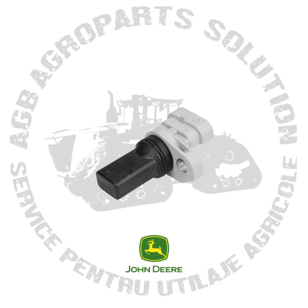 Senzor turatie cutie viteze Autopowr IVT John Deere AL181015 AL156797