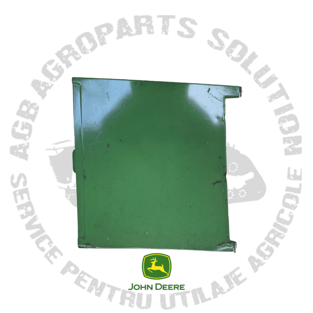Capotaj motor stanga seria 6000 6010 John Deere AL79773