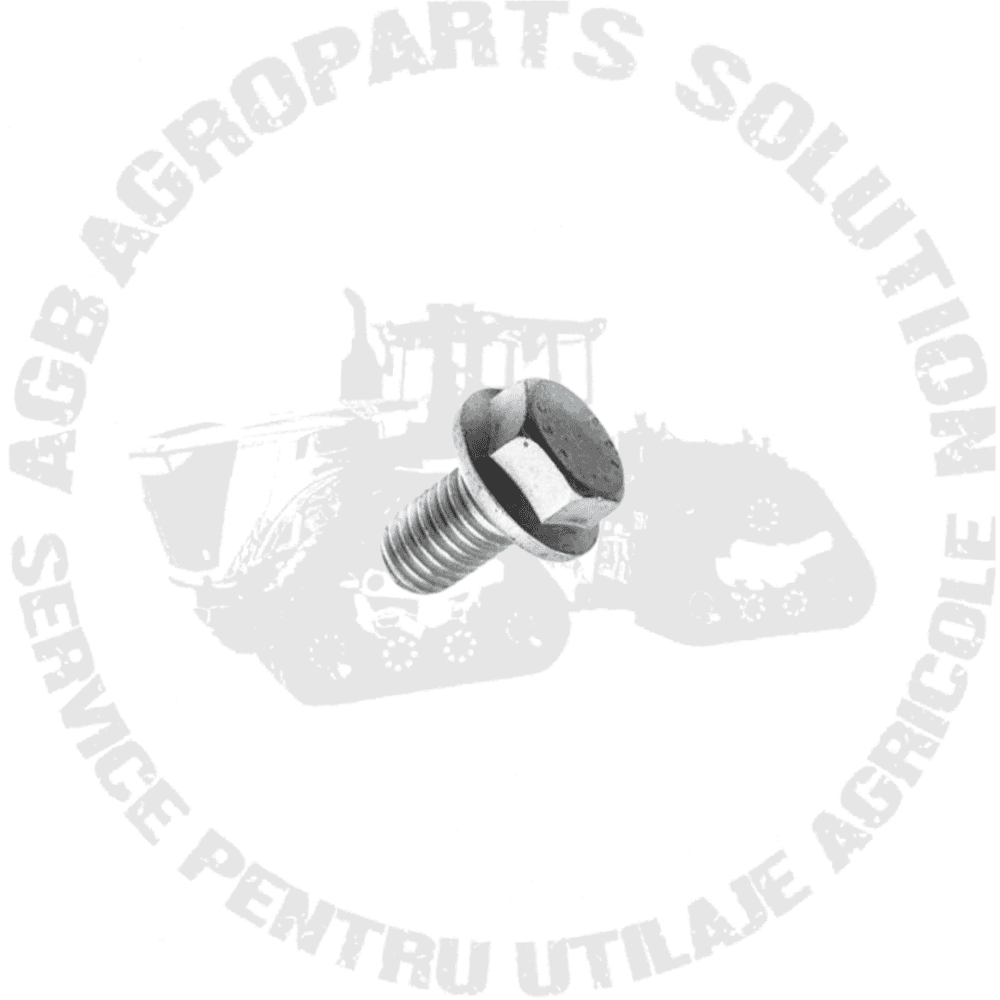 Surub L77173