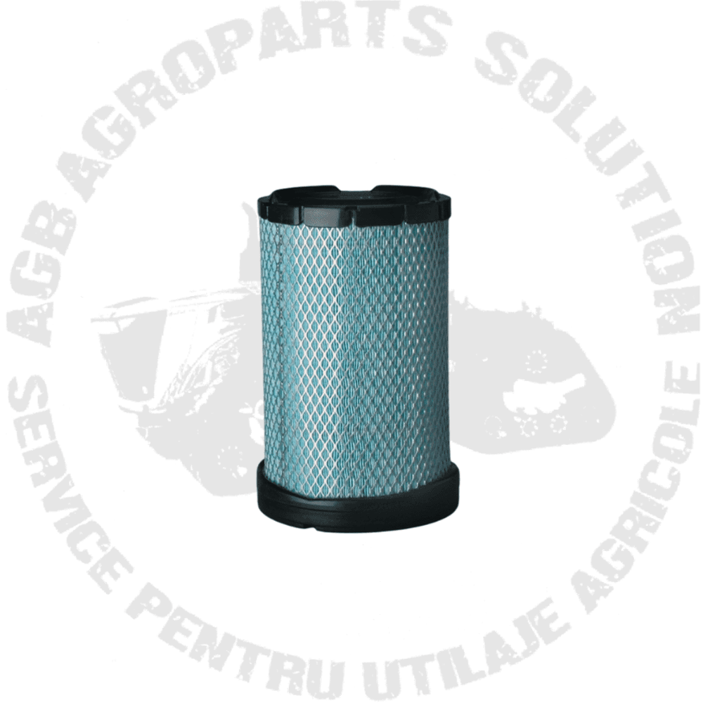 Filtru aer motor secundar John Deere Donaldson RE172447 P603757