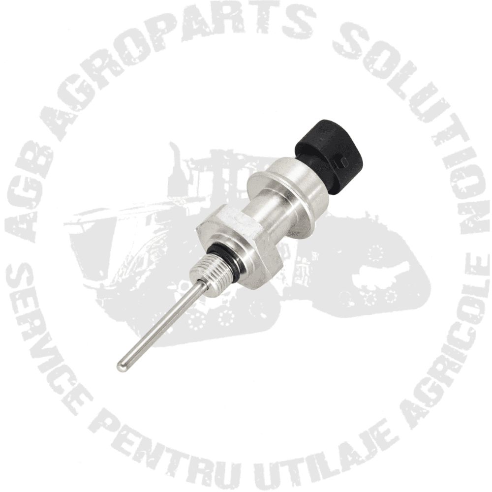 Senzor Temperatura Admisie RE522823