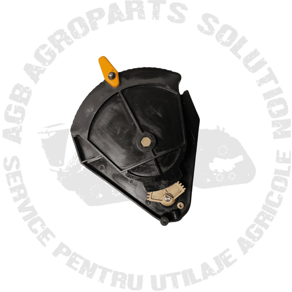Acceleratie de mana electrica AL159618