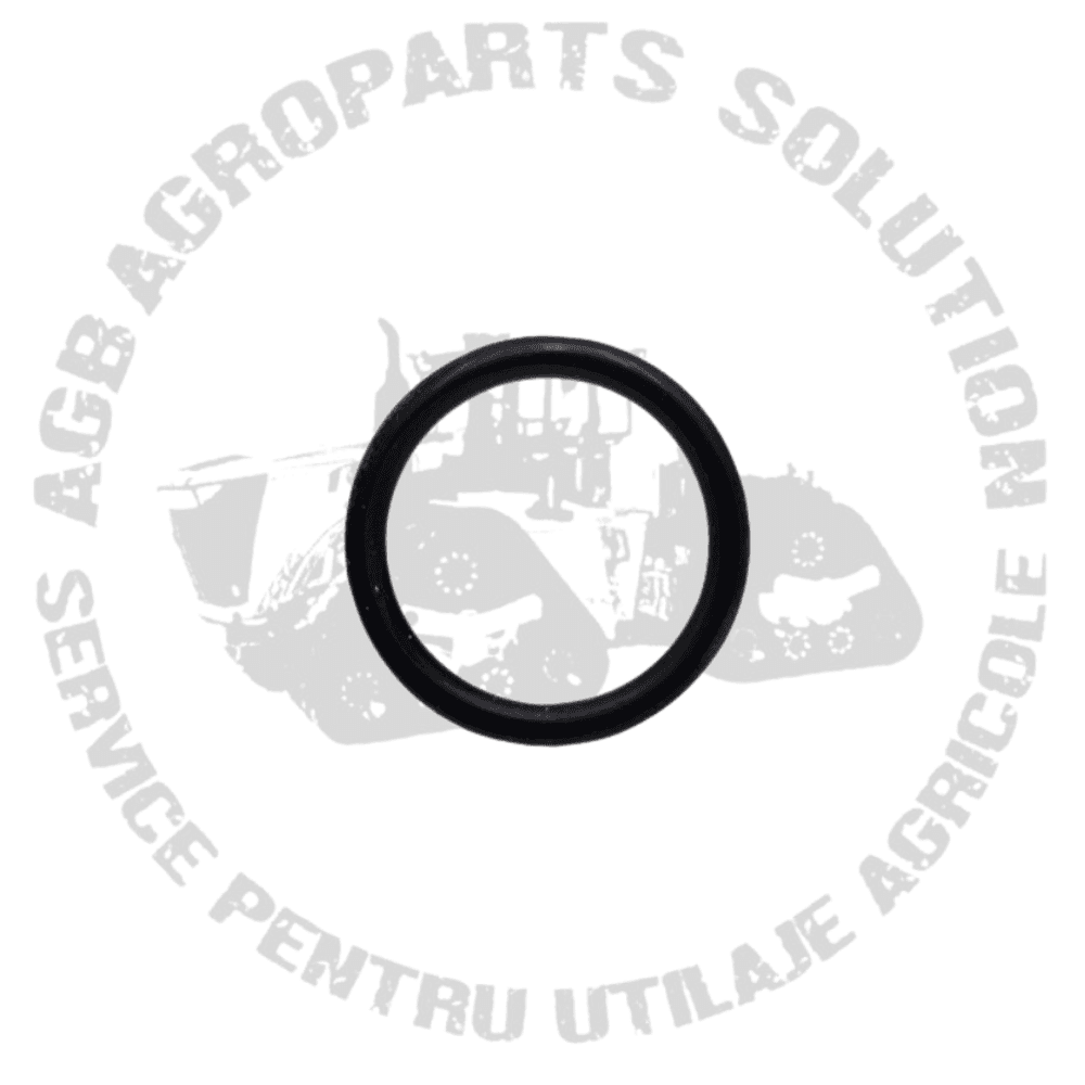 O-ring racitor EGR John Deere R518543