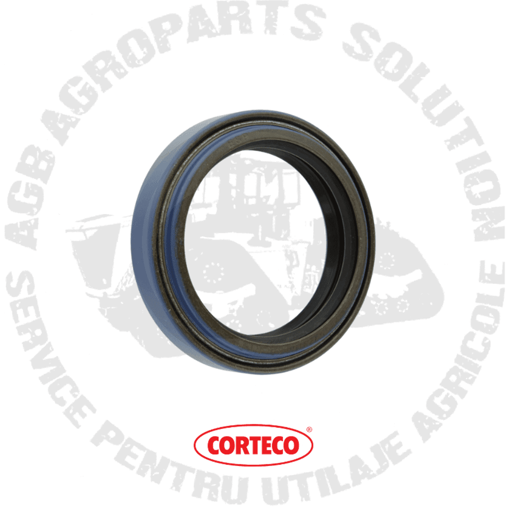 Simering planetara punte fata 7000 7010 8000 John Deere CORTECO RE60270 RE61249 RE36281 19037028B