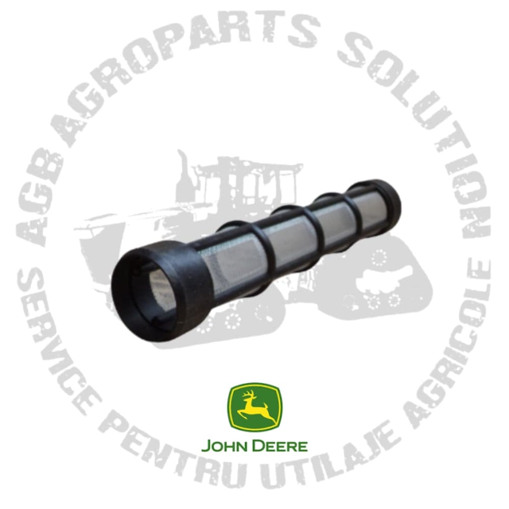 Sita filtru transmisie John Deere R89411