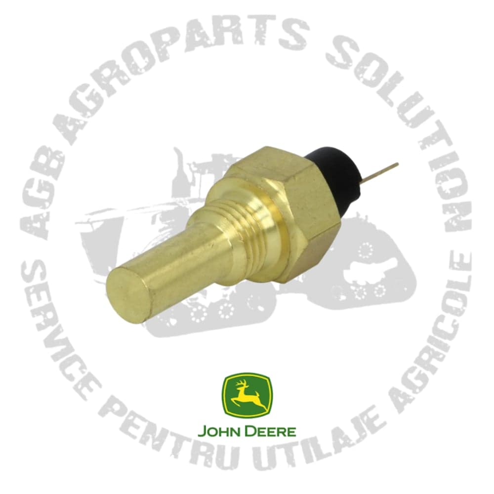 Senzor temperatura ulei cutie viteze John Deere AL81358 AL78323