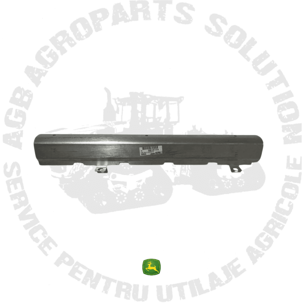 Protectie Injectoare R516174