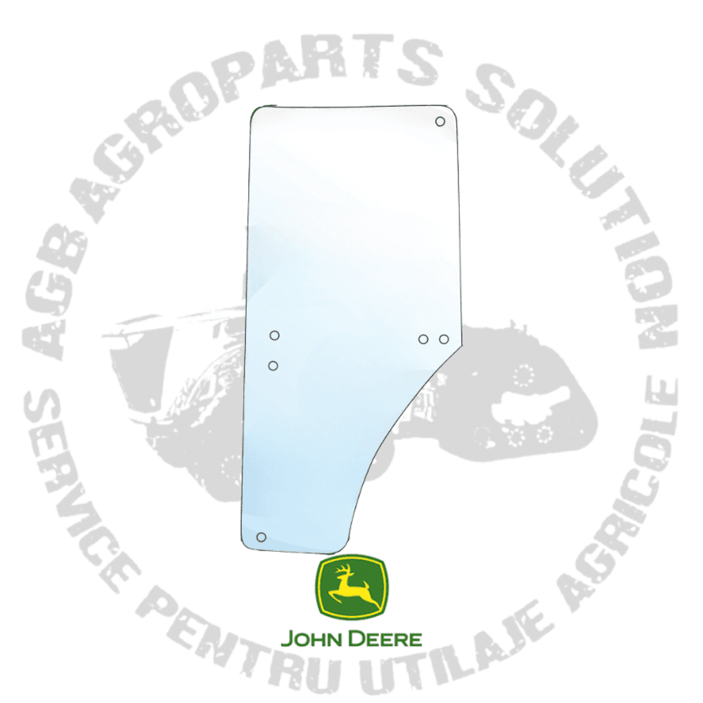Usa stanga John Deere seria 6000 6010 6020 6030 L226809 L213354 L169102 L77647 L77653