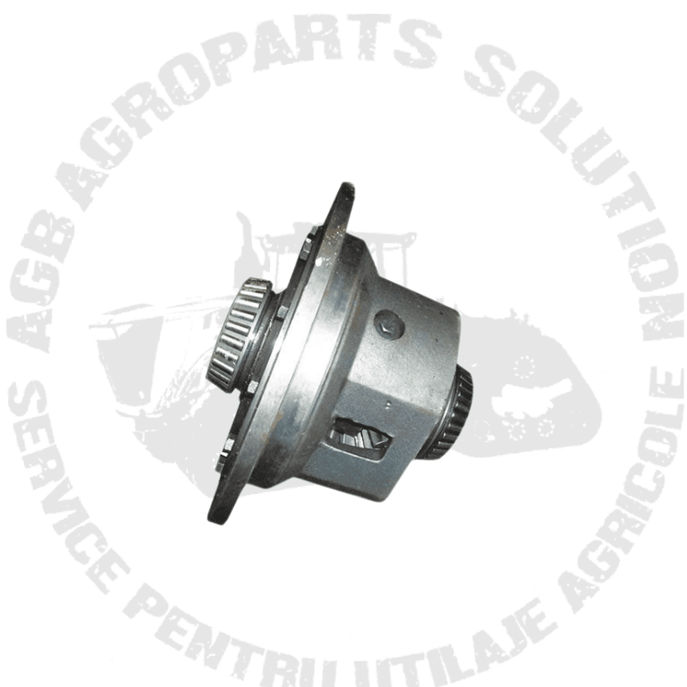 Diferential punte spate John Deere AR88776