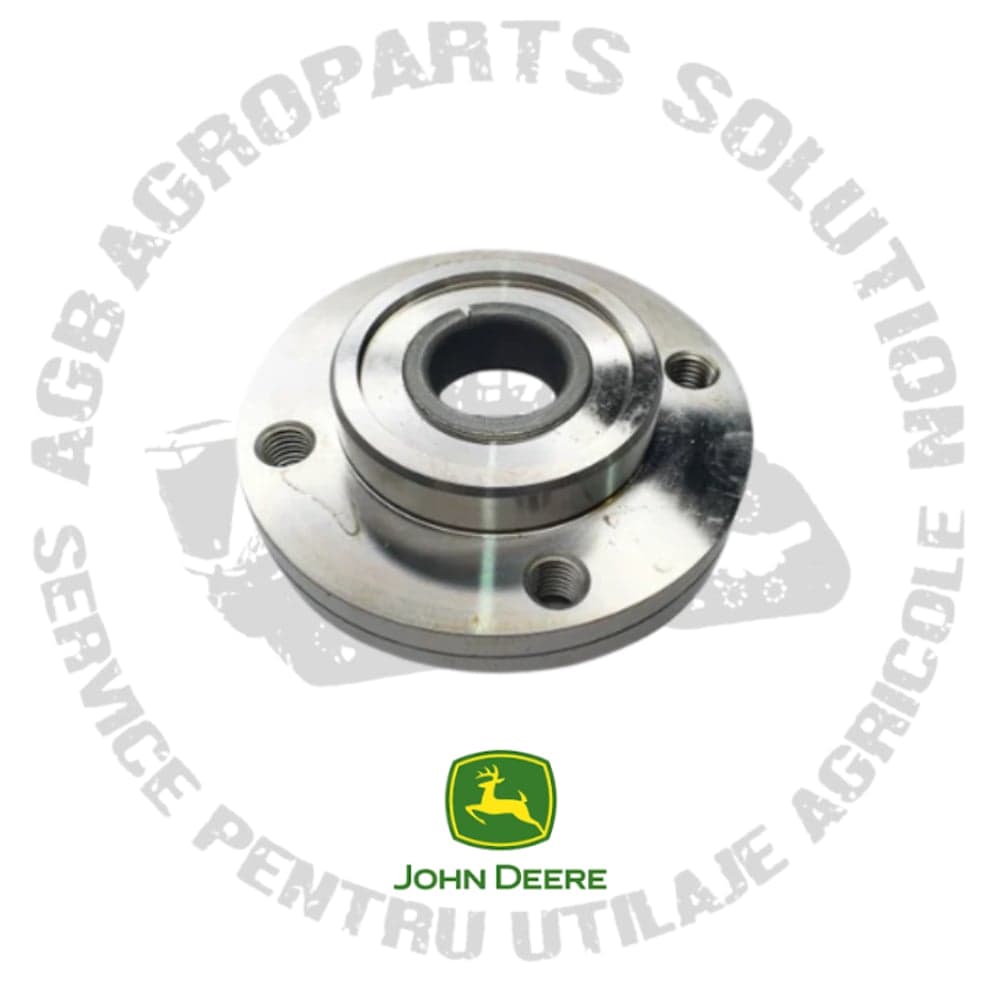 Flansa damper volanta cardan John Deere AL223574 AL172525