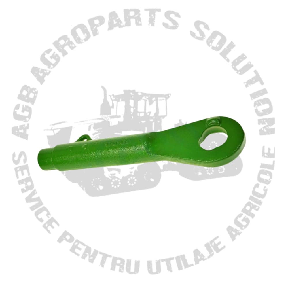 Cap tendon ridicare tirant John Deere  Aftermarket  L200748 L156840 L112585