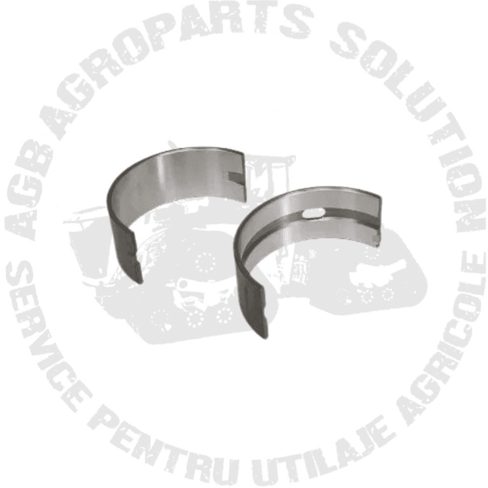 Set Cuzineti Palier VPC3500